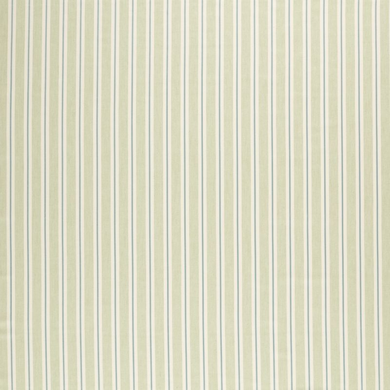 Melton Stripe