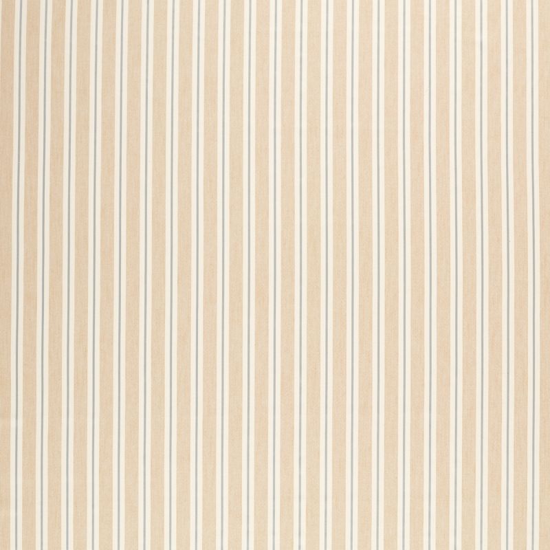 Melton Stripe