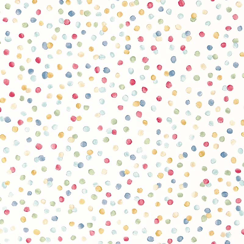 Lots of Dots