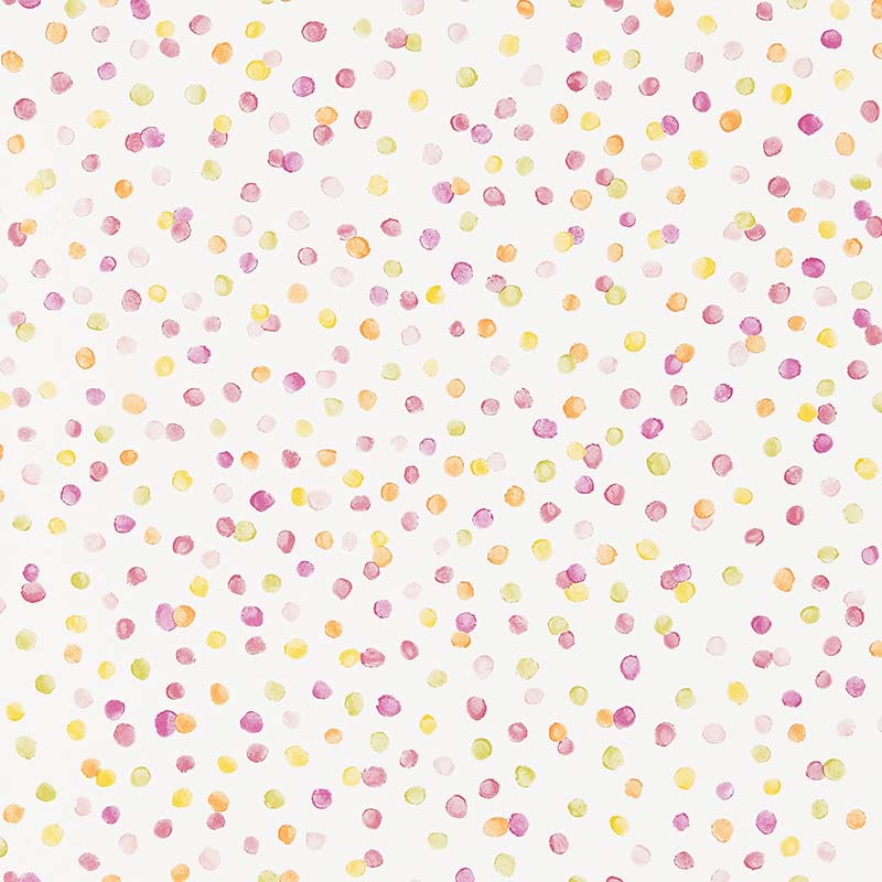 Lots of Dots