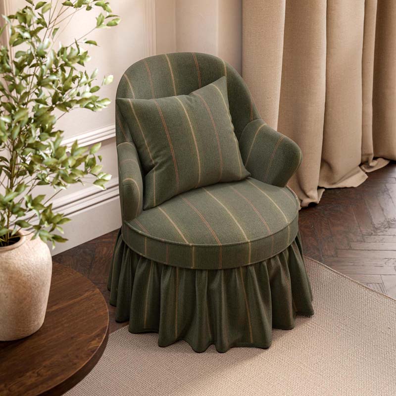 Eldridge Herringbone