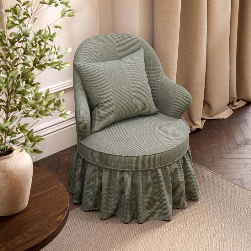 Hareford Wool