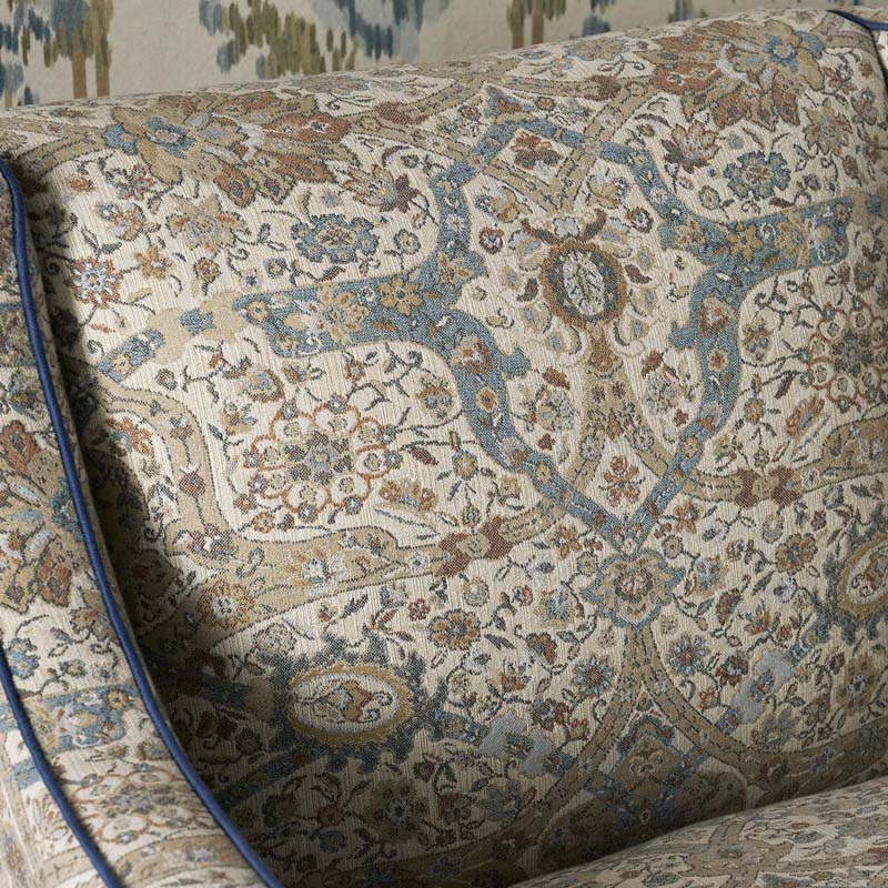 Brantwood Wool