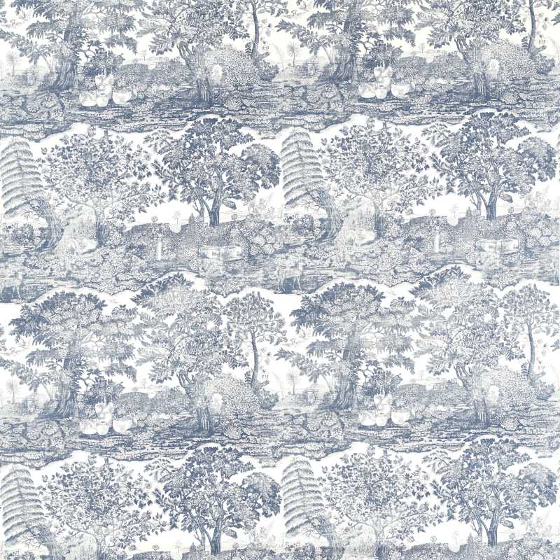 Highgrove Toile