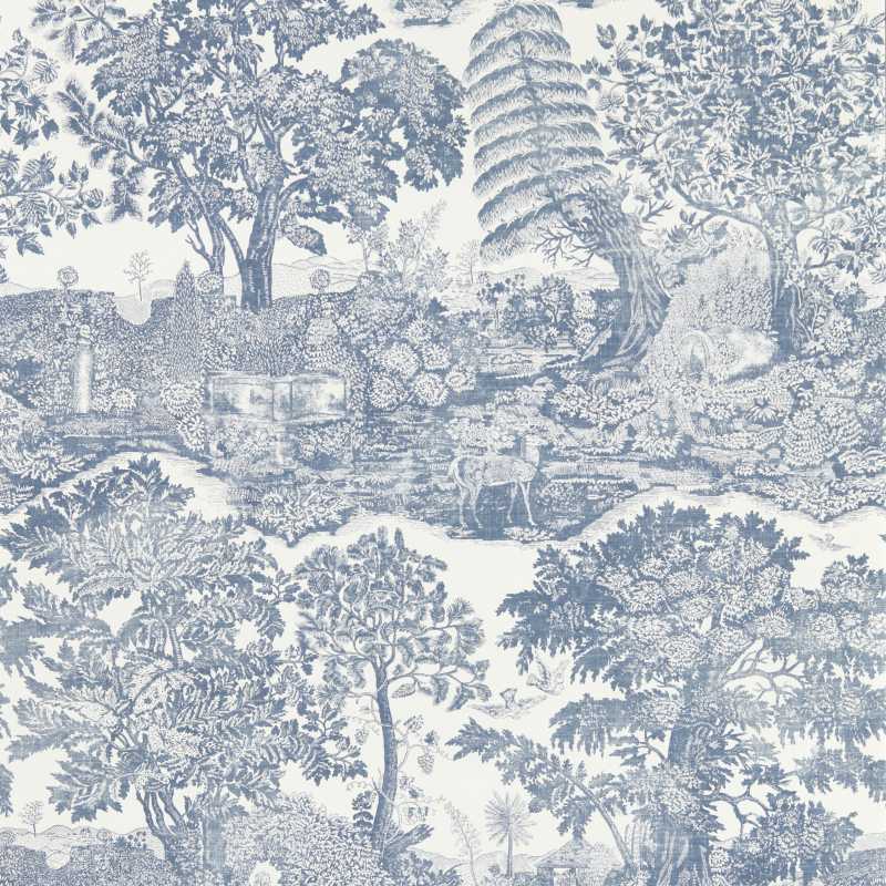 Highgrove Toile