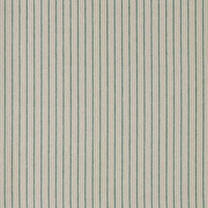 Tetbury Stripe