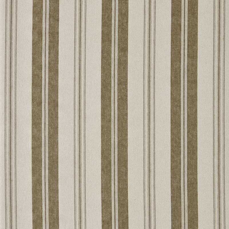 Highgrove Stripe