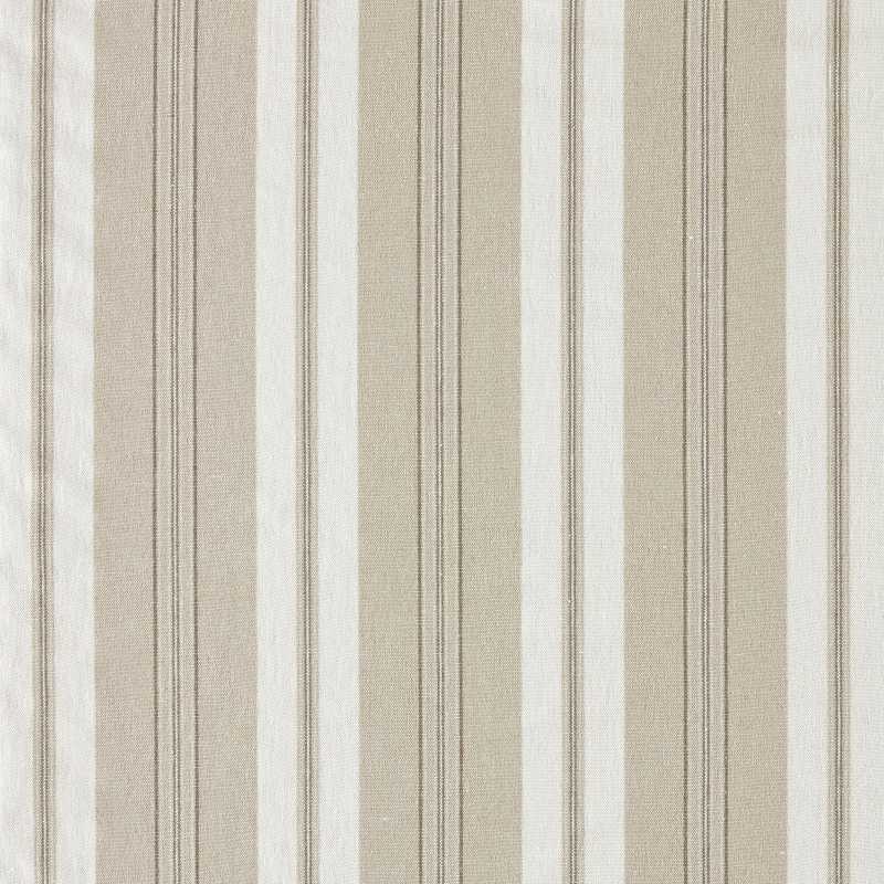 Highgrove Stripe