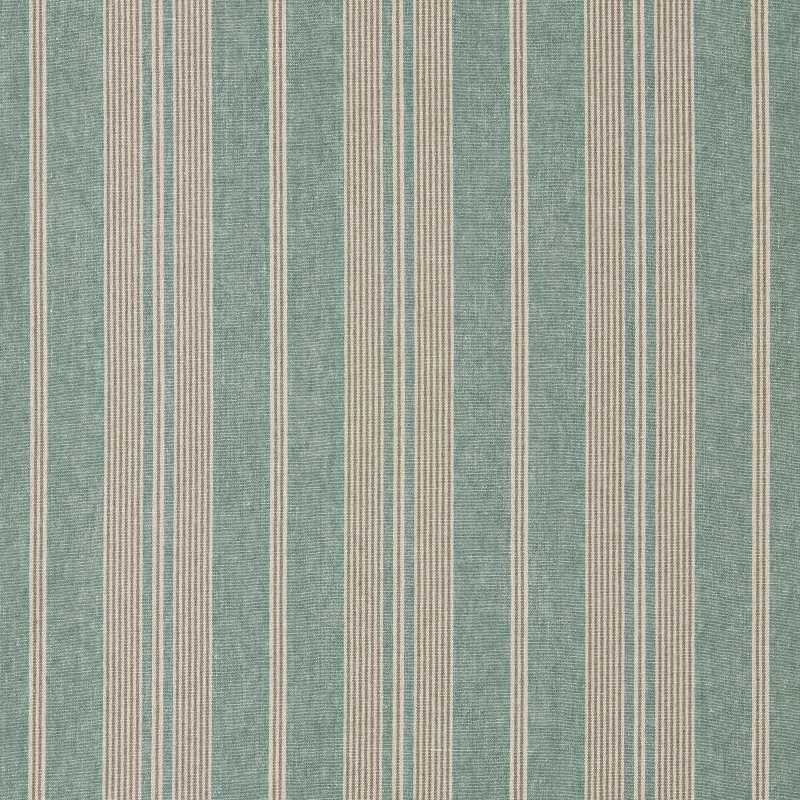 Amberley Stripe
