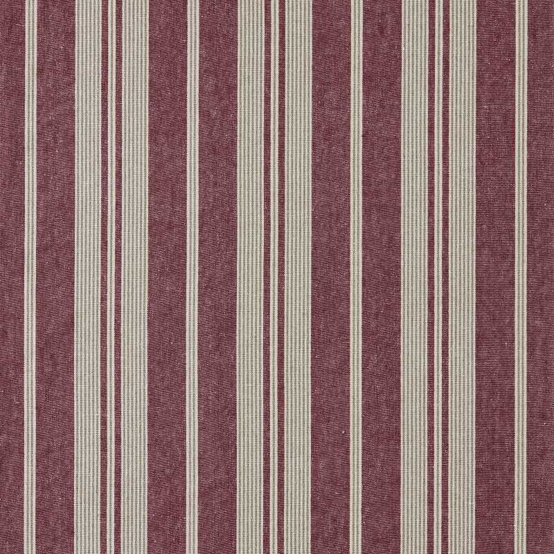 Amberley Stripe