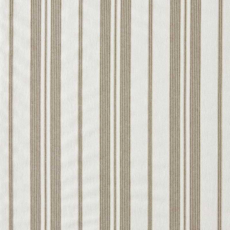 Amberley Stripe