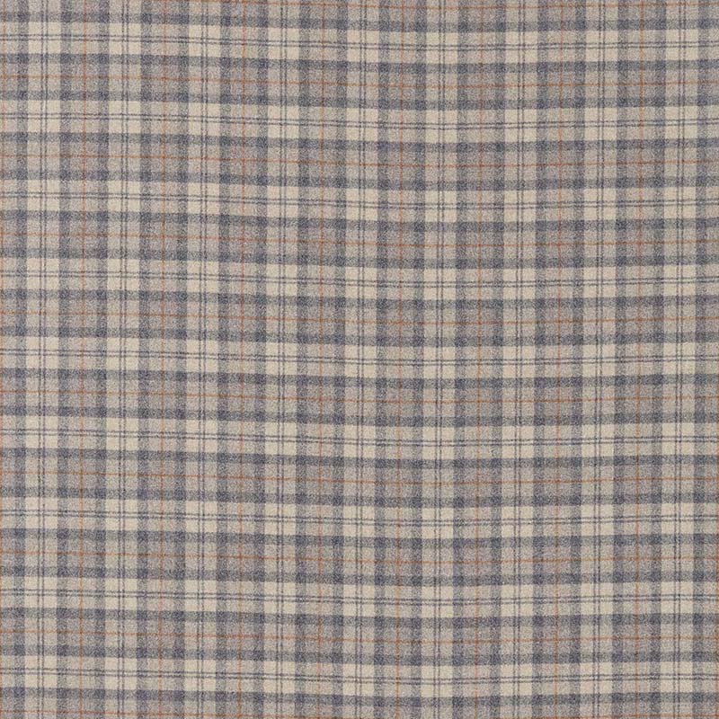 Fenton Check