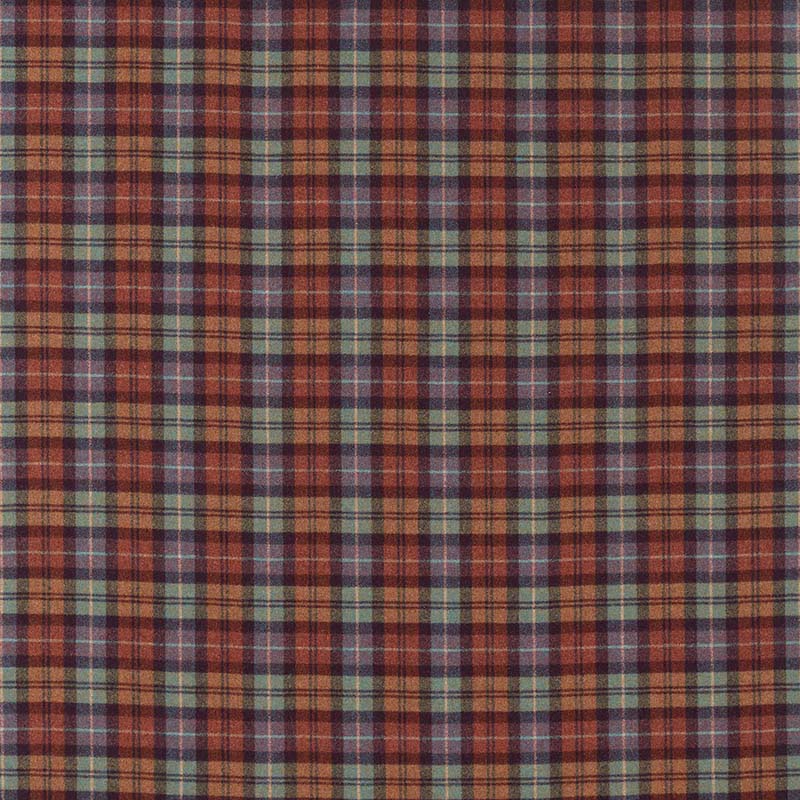 Fenton Check