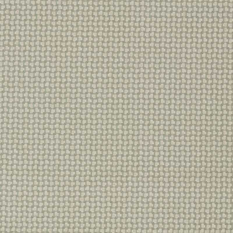 Fen