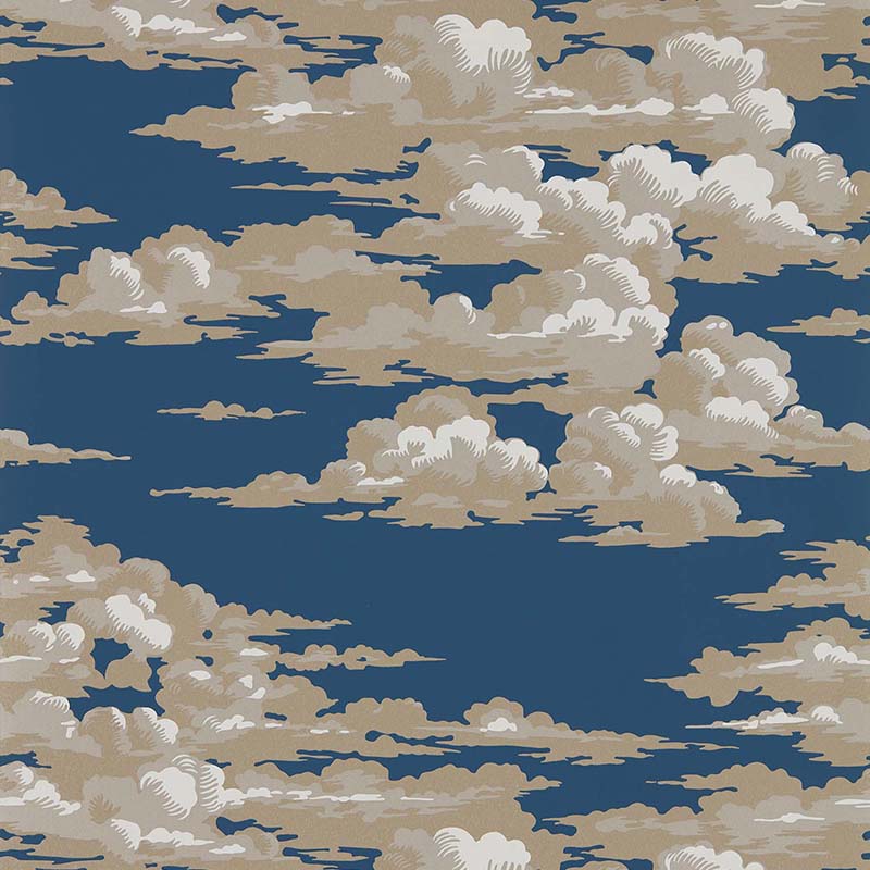 Silvi Clouds