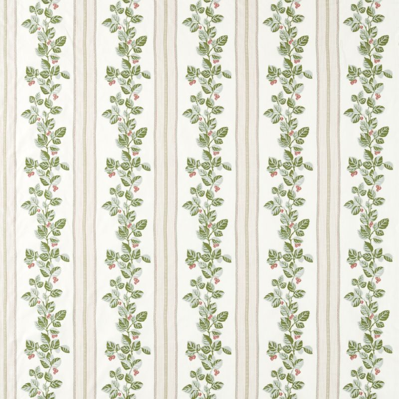 Cobnut Stripe