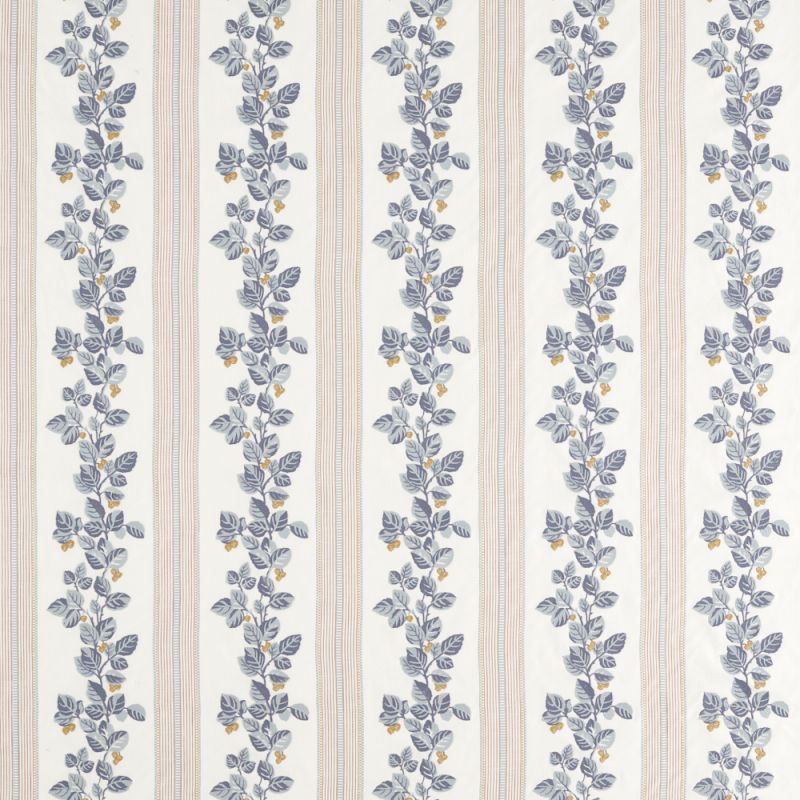 Cobnut Stripe
