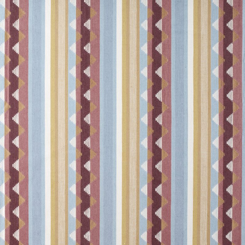 Lutley Stripe