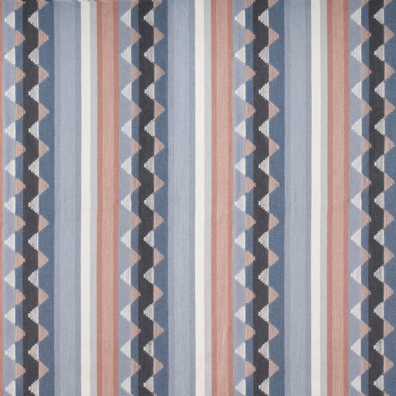 Lutley Stripe