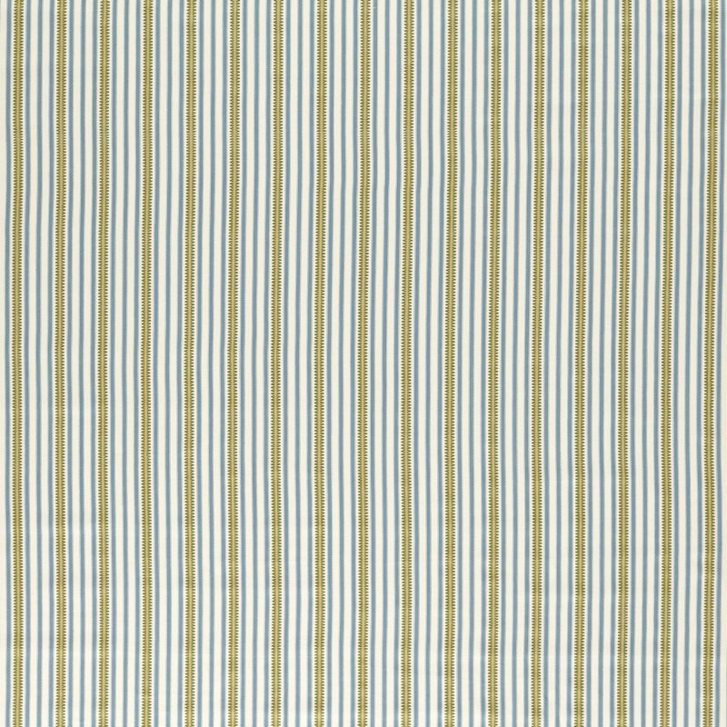 Barneby Stripe