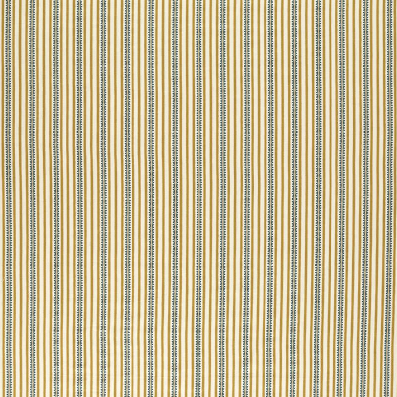 Barneby Stripe