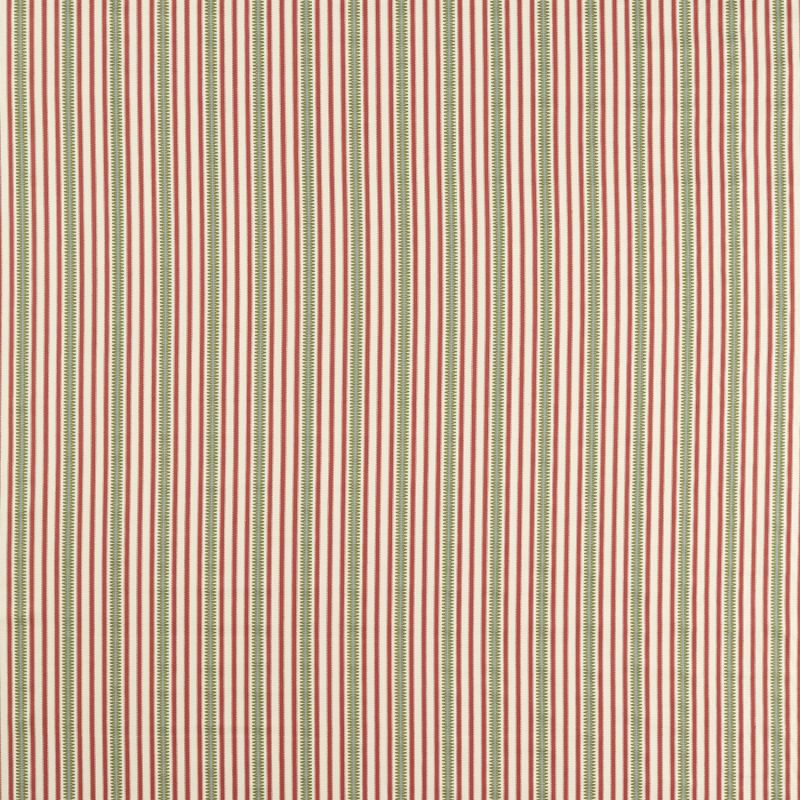 Barneby Stripe