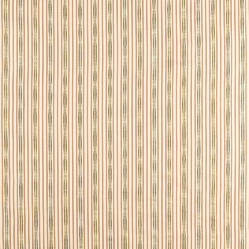 Barneby Stripe