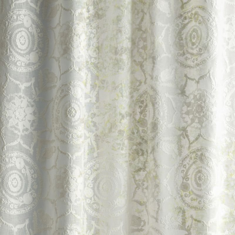 Anthos Sheer