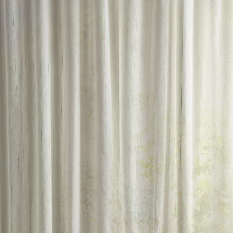 Shoreline Stripe