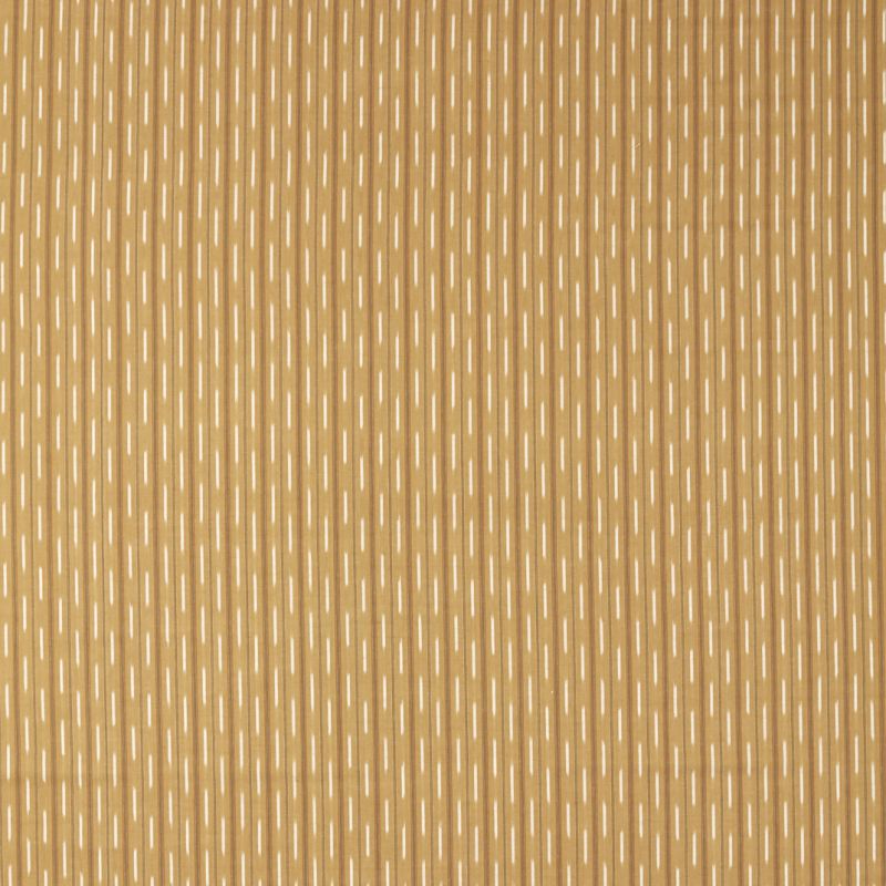 Sabu Stripe