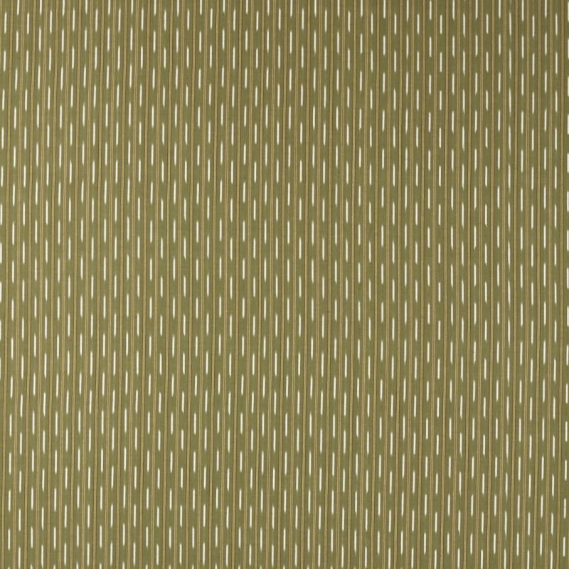 Sabu Stripe