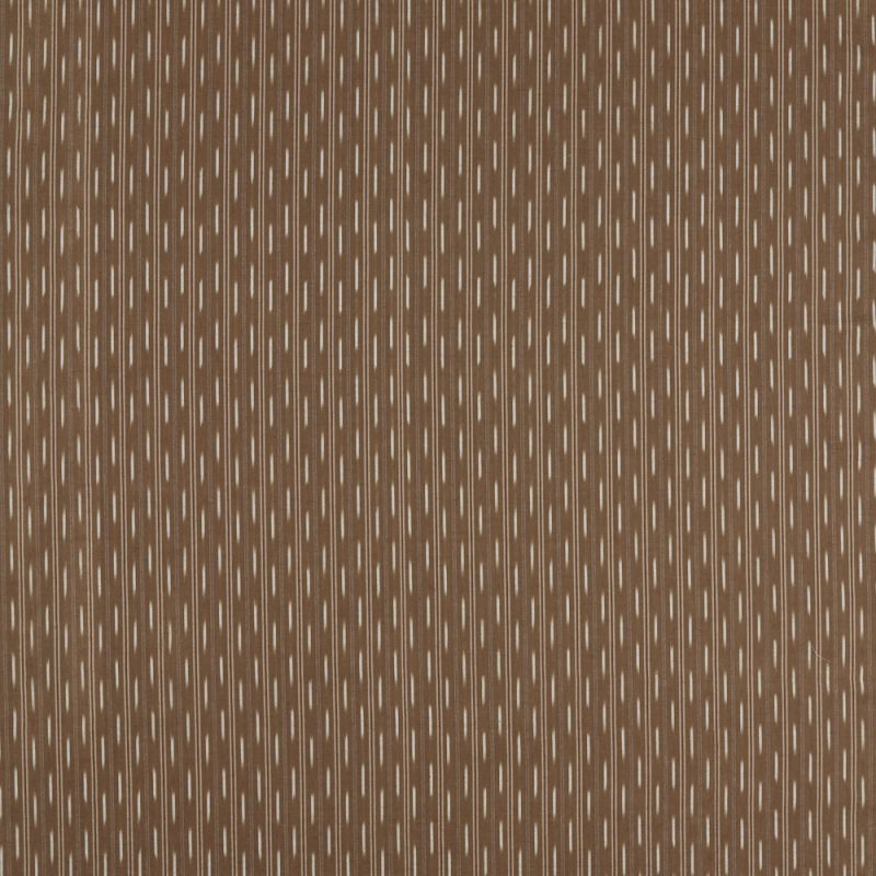 Sabu Stripe
