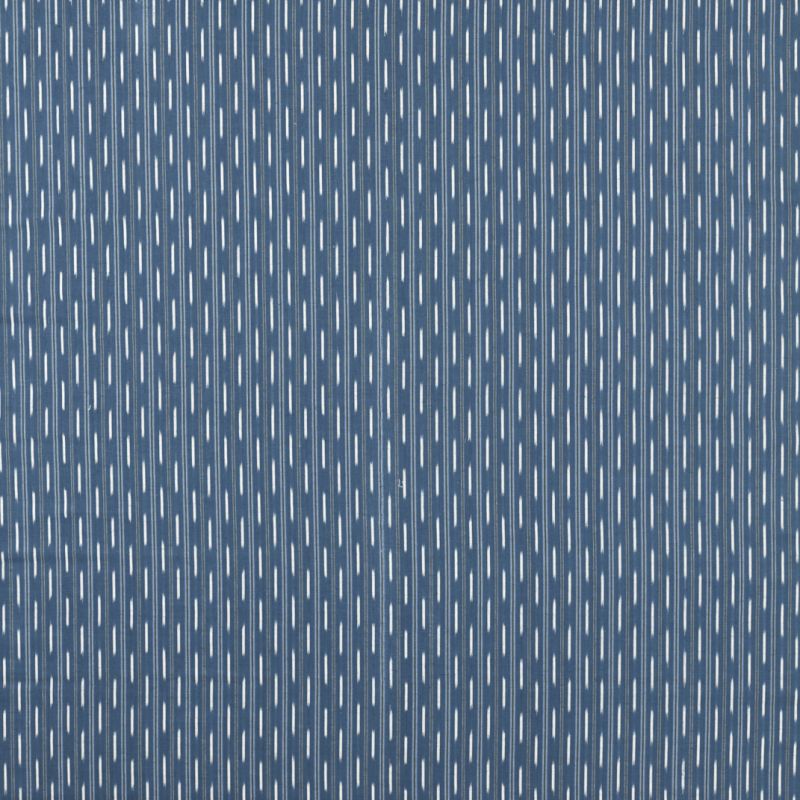 Sabu Stripe