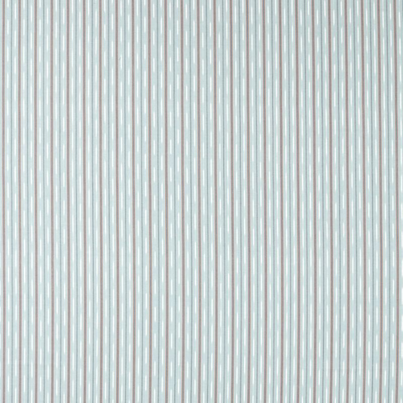 Sabu Stripe