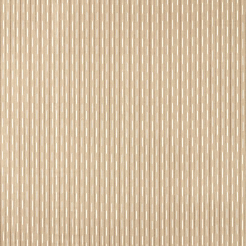 Sabu Stripe