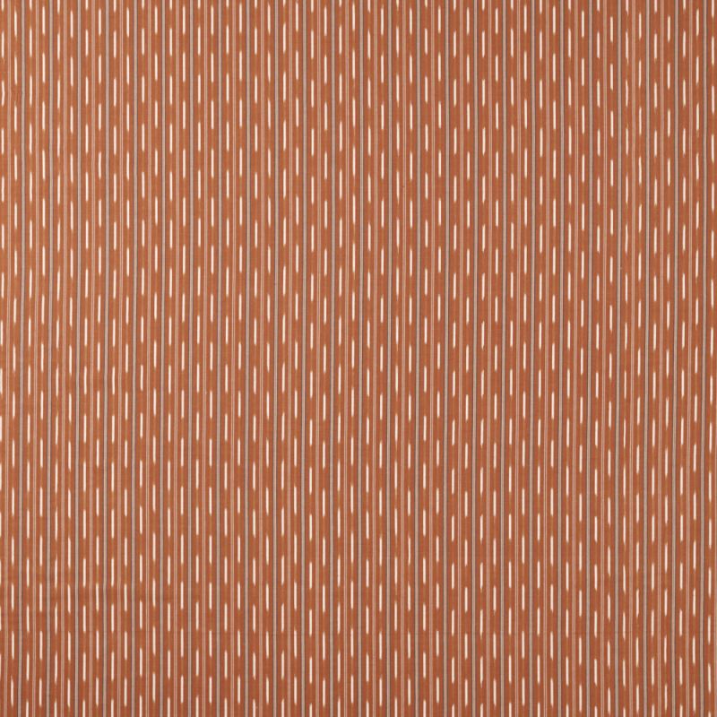 Sabu Stripe