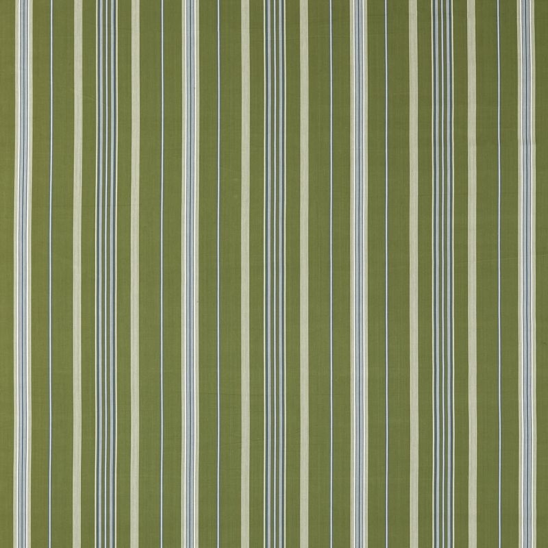 Latimer Stripe