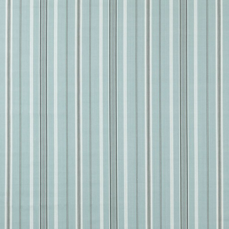 Latimer Stripe