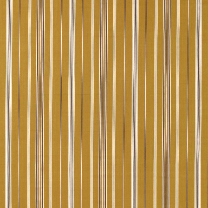 Latimer Stripe