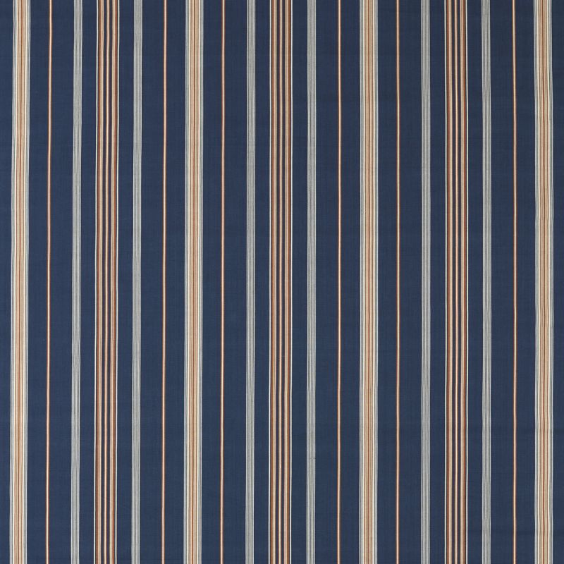 Latimer Stripe