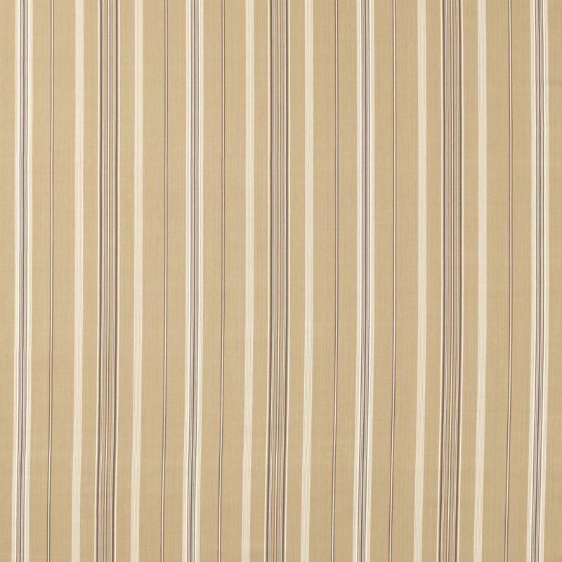 Latimer Stripe