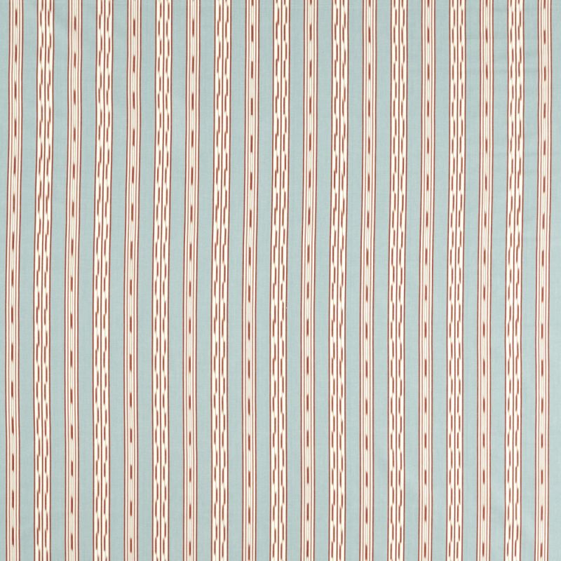 Jamandi Stripe