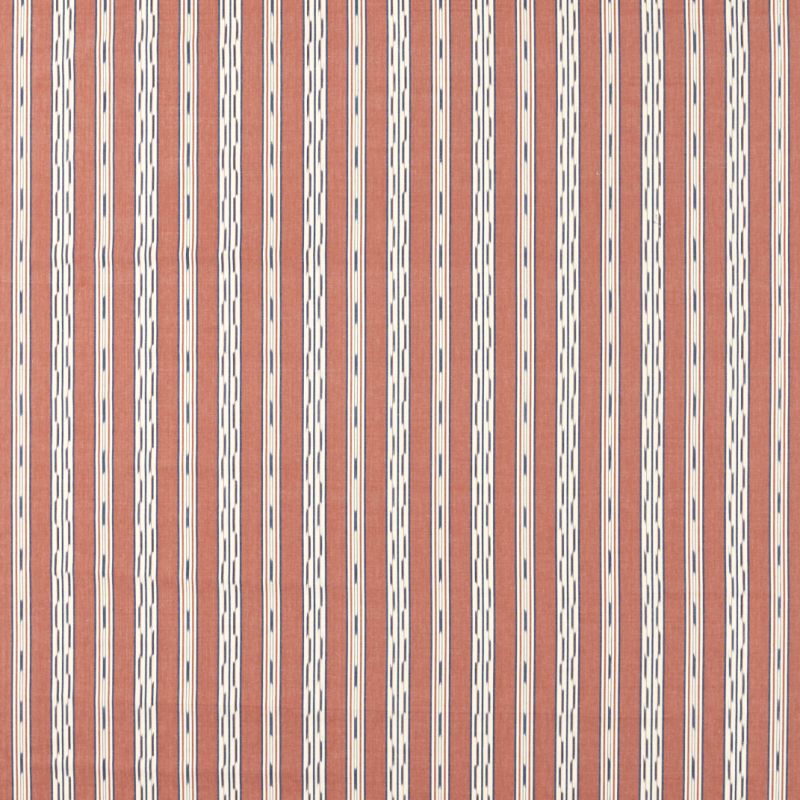 Jamandi Stripe