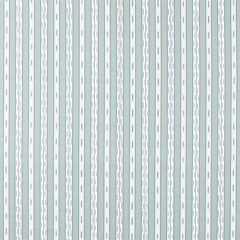 Jamandi Stripe