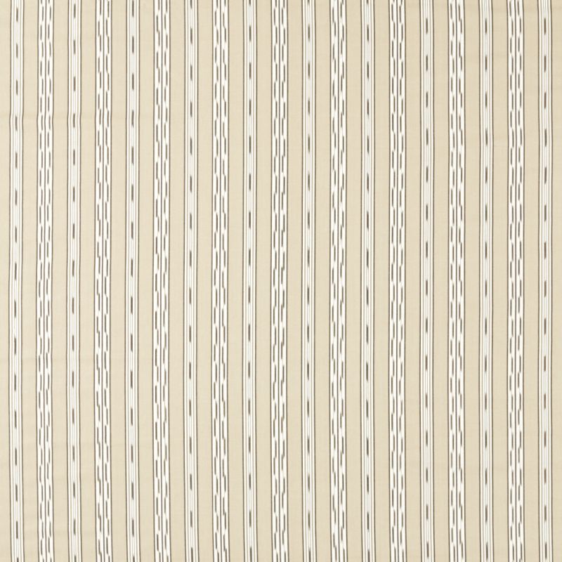 Jamandi Stripe