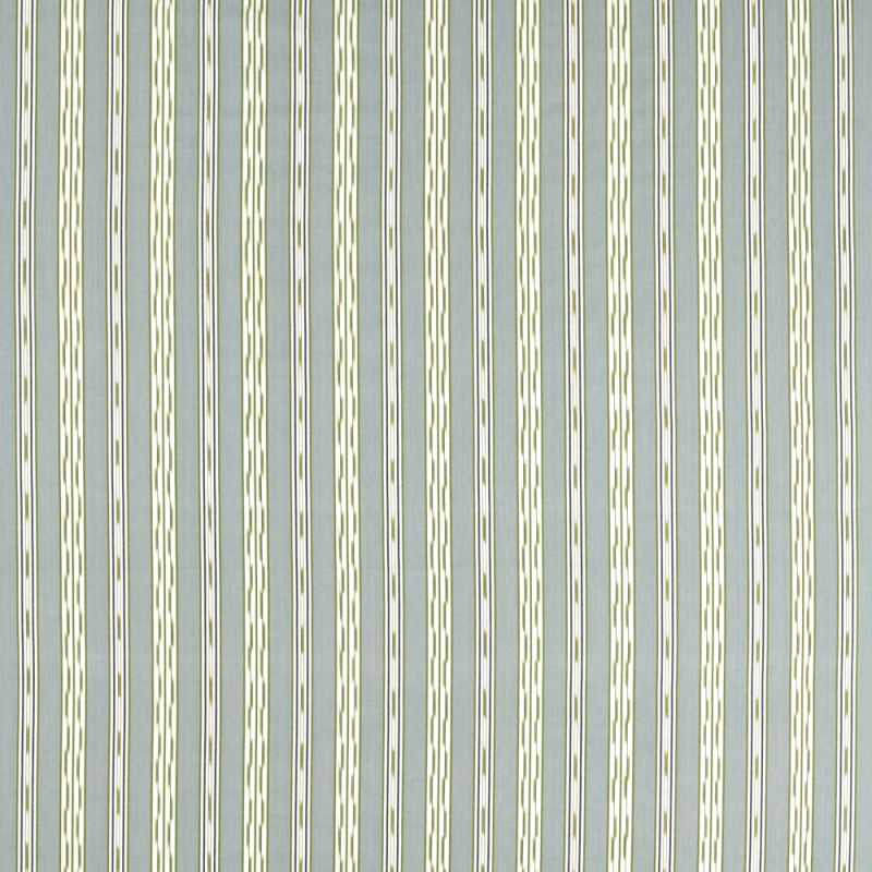 Jamandi Stripe