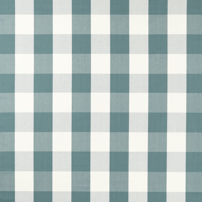 Madras Check