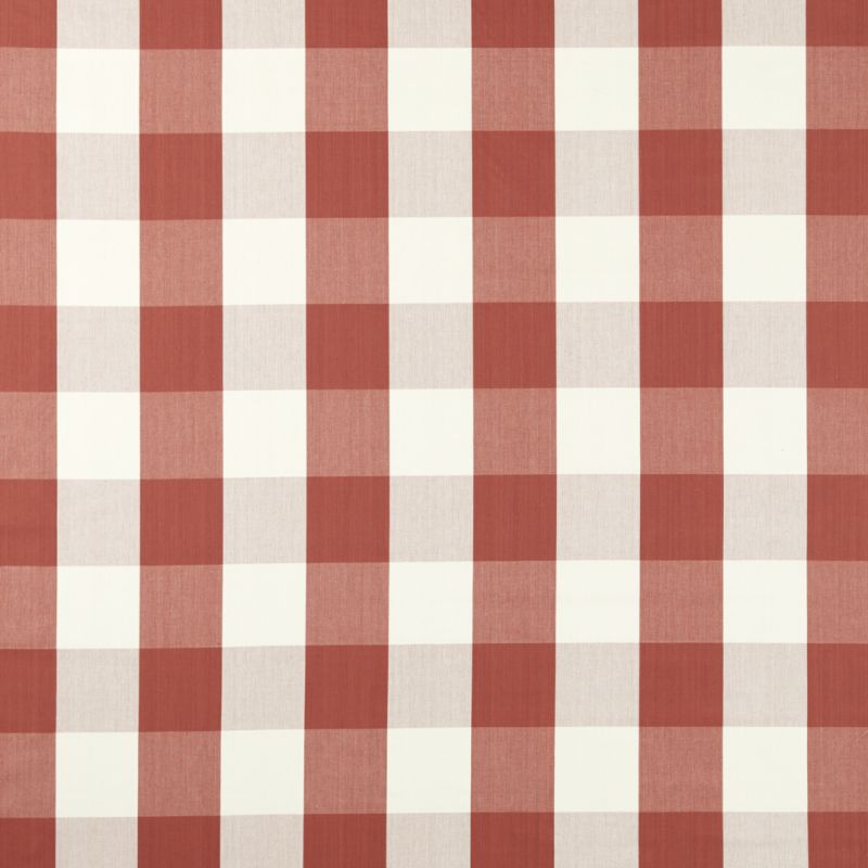 Madras Check