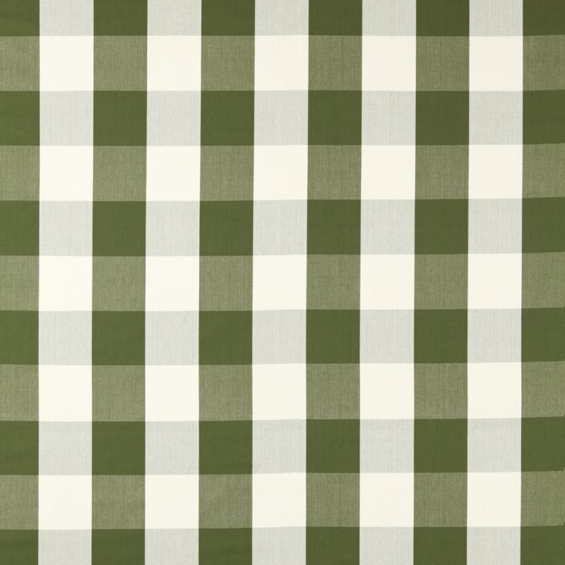 Madras Check