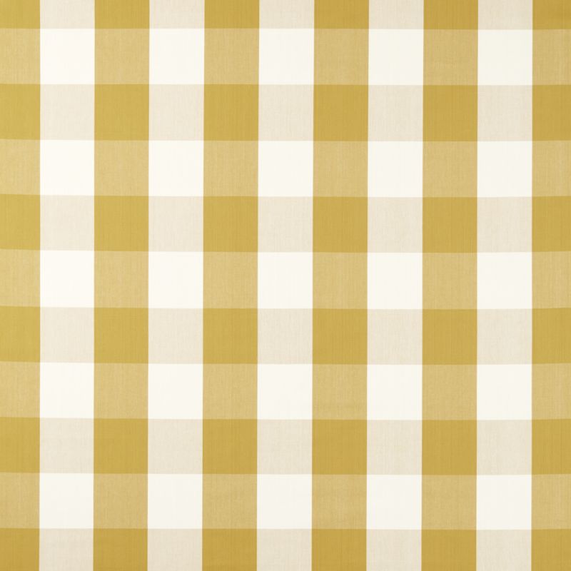 Madras Check